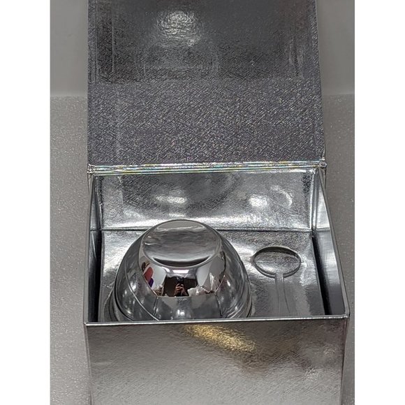 Truffoire Diamond Truffle Lifting Mask 1.83 oz - Picture 1 of 2